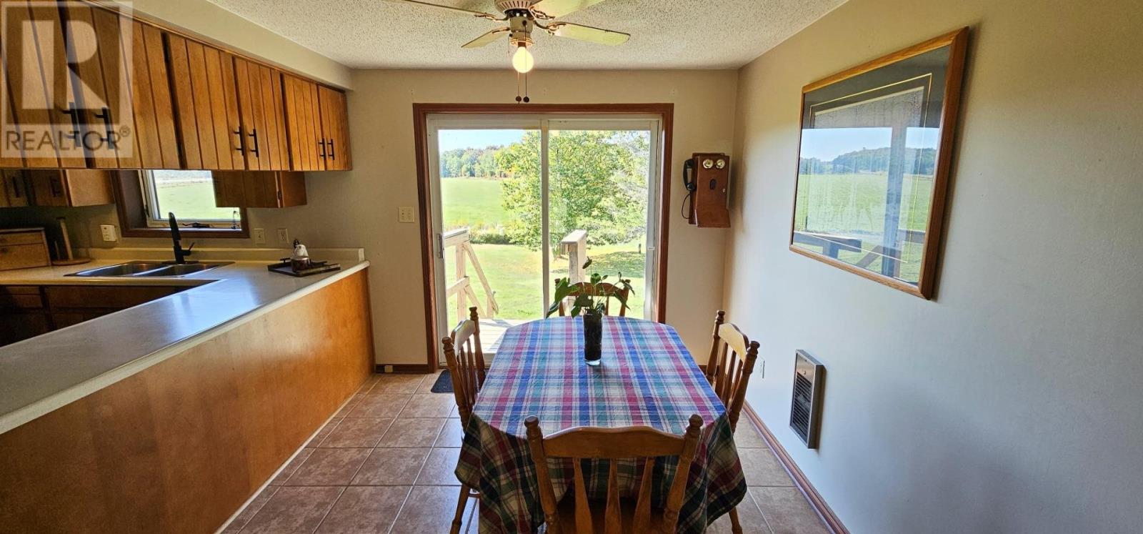 1 Hopper Rd, Thessalon, Ontario  P0R 1L0 - Photo 28 - SM252683