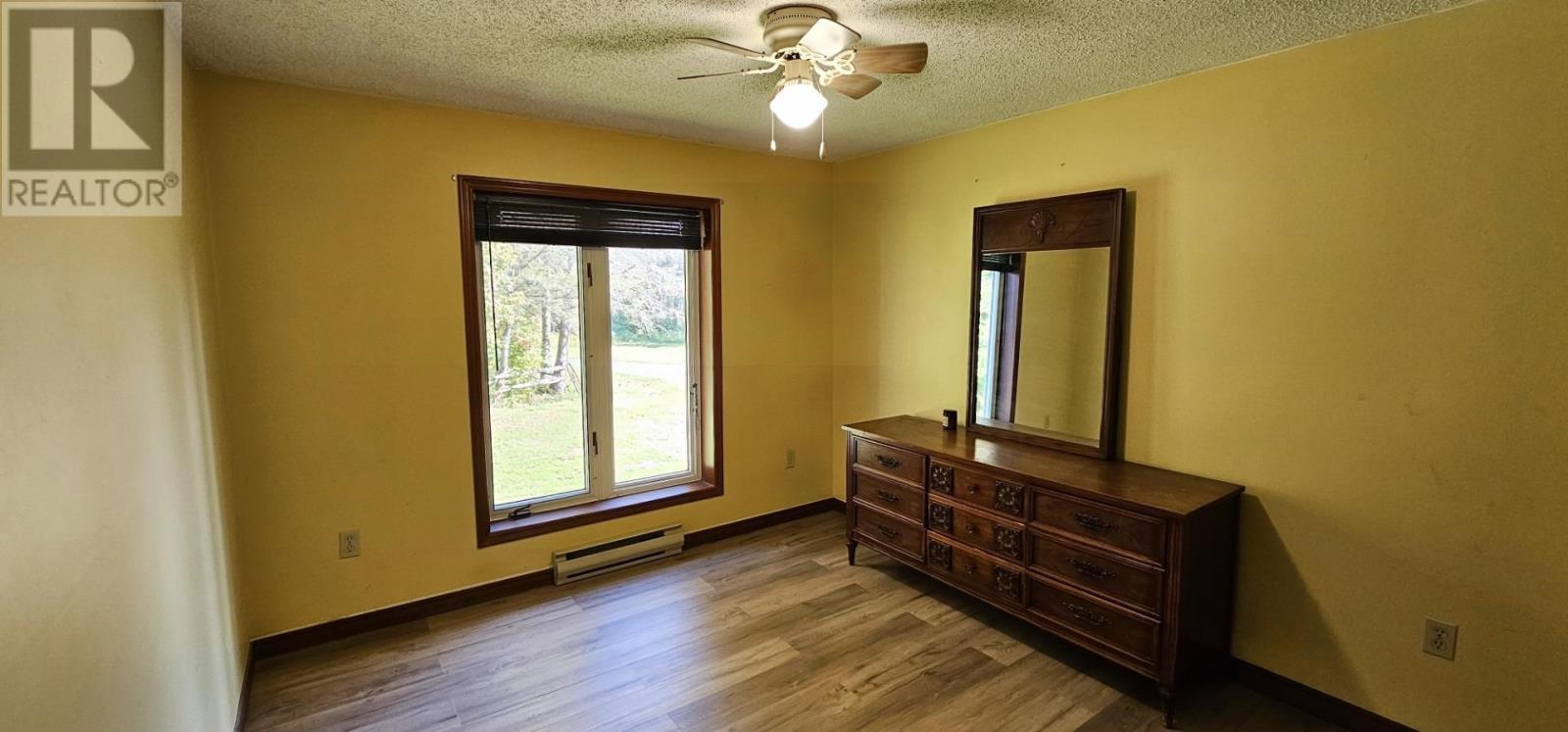 1 Hopper Rd, Thessalon, Ontario  P0R 1L0 - Photo 36 - SM252683