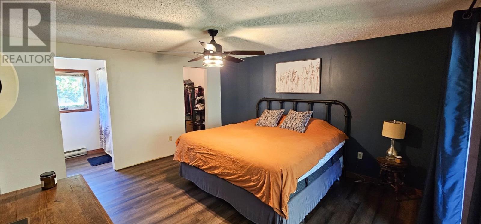 1 Hopper Rd, Thessalon, Ontario  P0R 1L0 - Photo 38 - SM252683