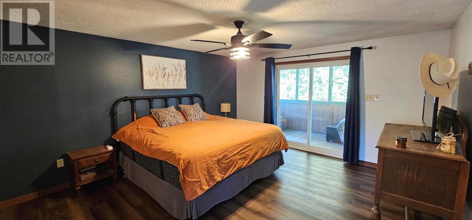 1 Hopper Rd, Thessalon, Ontario  P0R 1L0 - Photo 40 - SM252683