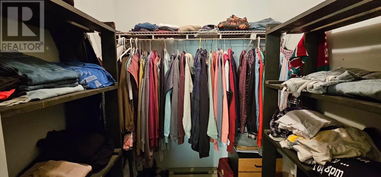 1 Hopper Rd, Thessalon, Ontario  P0R 1L0 - Photo 41 - SM252683