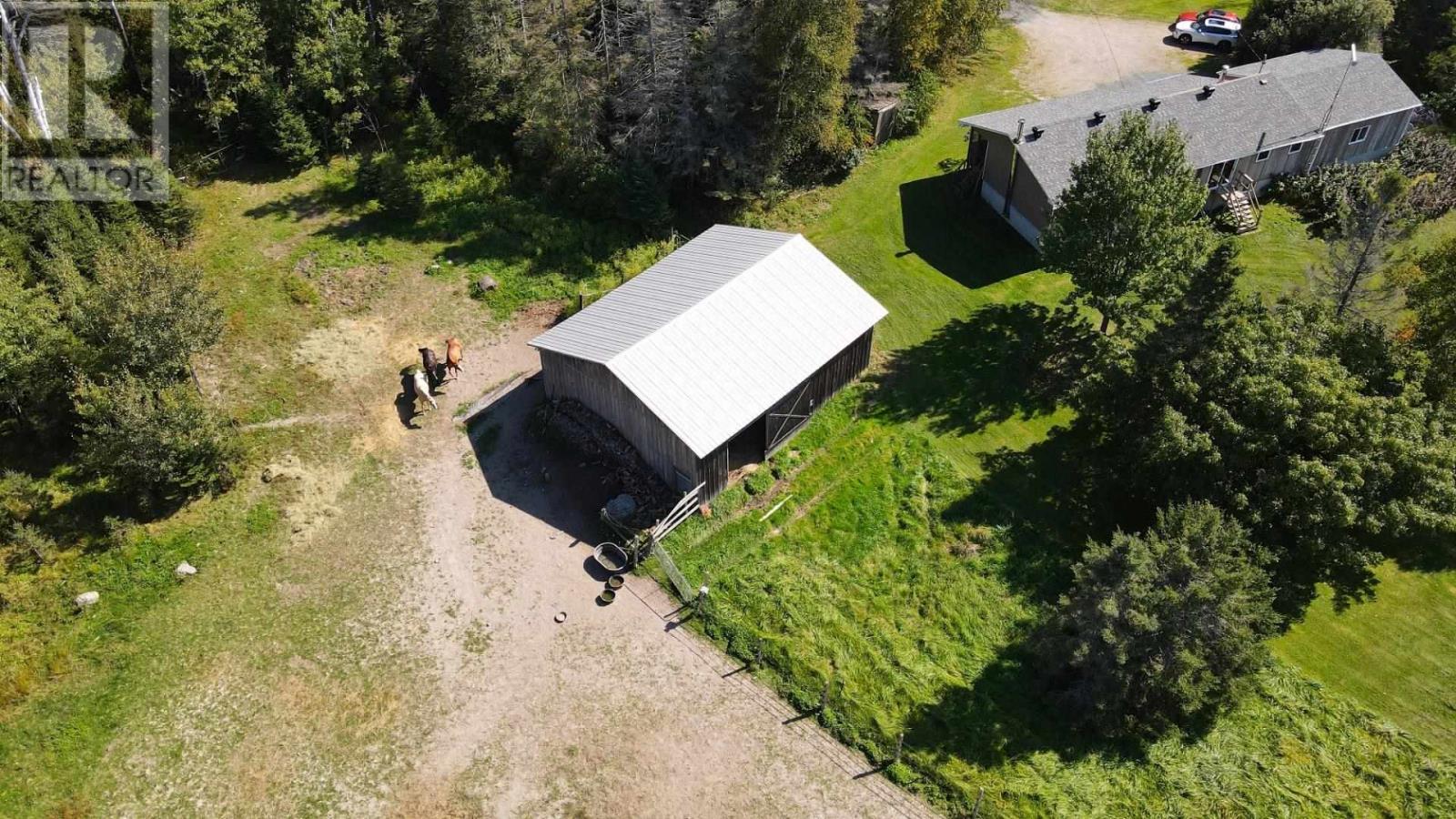 1 Hopper Rd, Thessalon, Ontario  P0R 1L0 - Photo 6 - SM252683