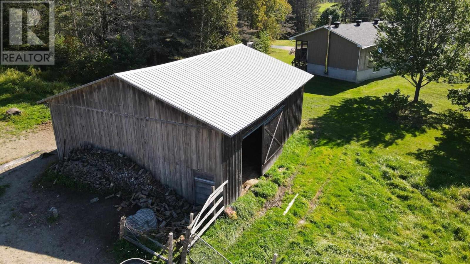 1 Hopper Rd, Thessalon, Ontario  P0R 1L0 - Photo 7 - SM252683