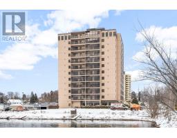 89 Pine ST # 701, Sault Ste. Marie, Ontario