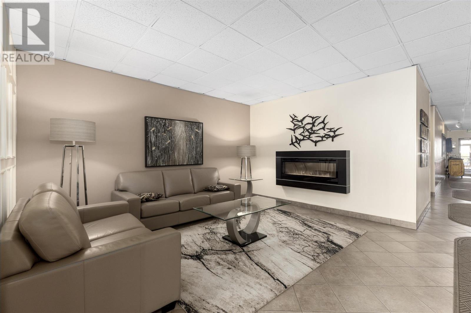 89 Pine St # 701, Sault Ste. Marie, Ontario P6A 6M6 - Photo 3 - SM252869