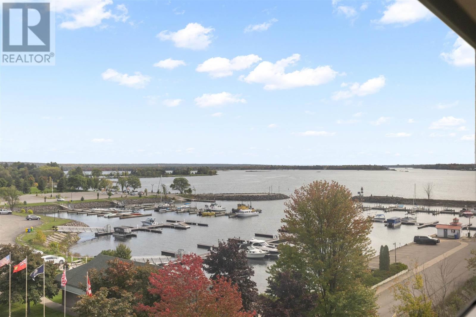 89 Pine St # 701, Sault Ste. Marie, Ontario P6A 6M6 - Photo 29 - SM252869