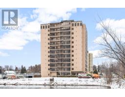 89 Pine ST # 207, Sault Ste. Marie, Ontario