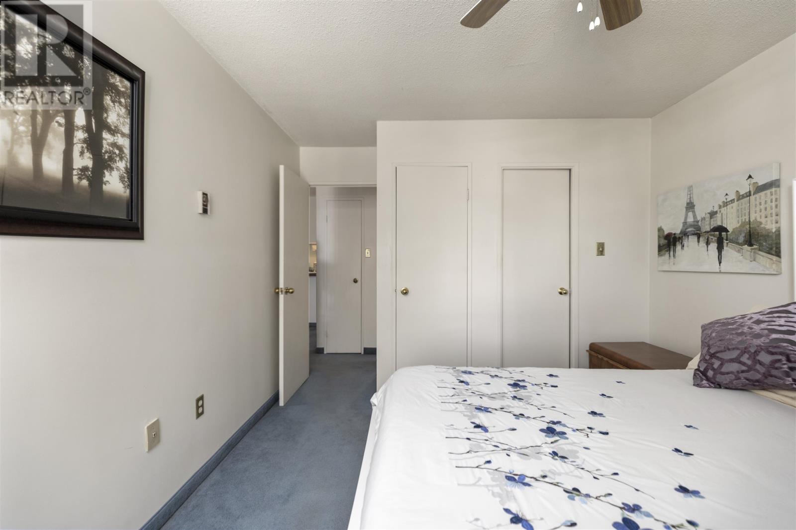 89 Pine St # 207, Sault Ste. Marie, Ontario P6A 6M6 - Photo 15 - SM253199