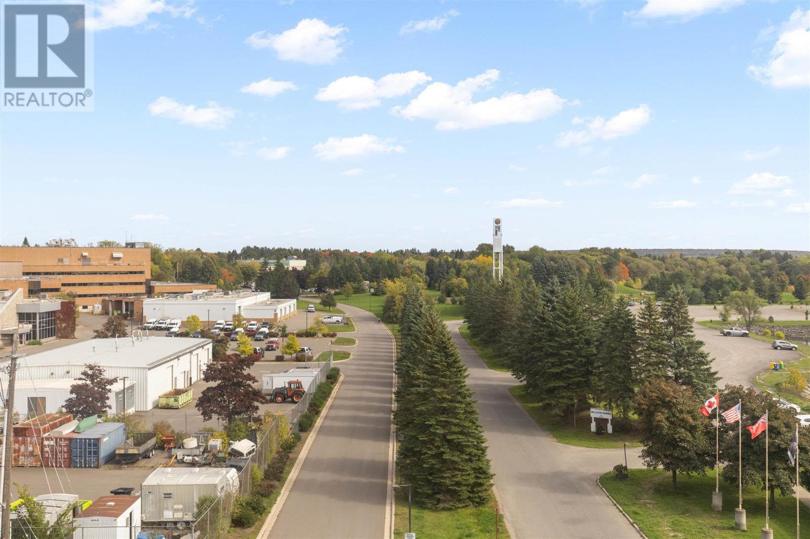 89 Pine St # 701, Sault Ste. Marie, Ontario P6A 6M6 - Photo 30 - SM252869