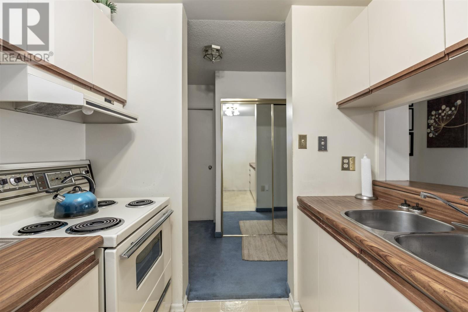 89 Pine St # 207, Sault Ste. Marie, Ontario P6A 6M6 - Photo 7 - SM253199