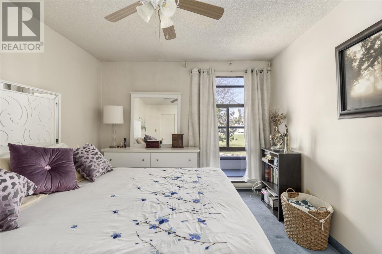 89 Pine St # 207, Sault Ste. Marie, Ontario P6A 6M6 - Photo 14 - SM253199