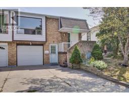 122 CENTRE STREET N, Brampton, Ontario