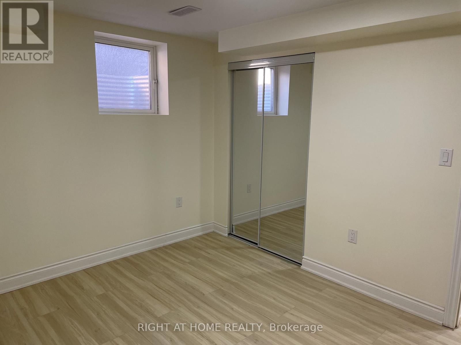 Basement - 2346 Bankside Drive, Mississauga (Central Erin Mills), Ontario  L5M 6E2 - Photo 6 - W12615618