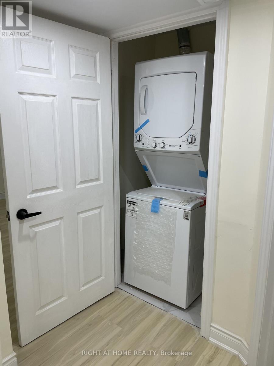 Basement - 2346 Bankside Drive, Mississauga (Central Erin Mills), Ontario  L5M 6E2 - Photo 7 - W12615618