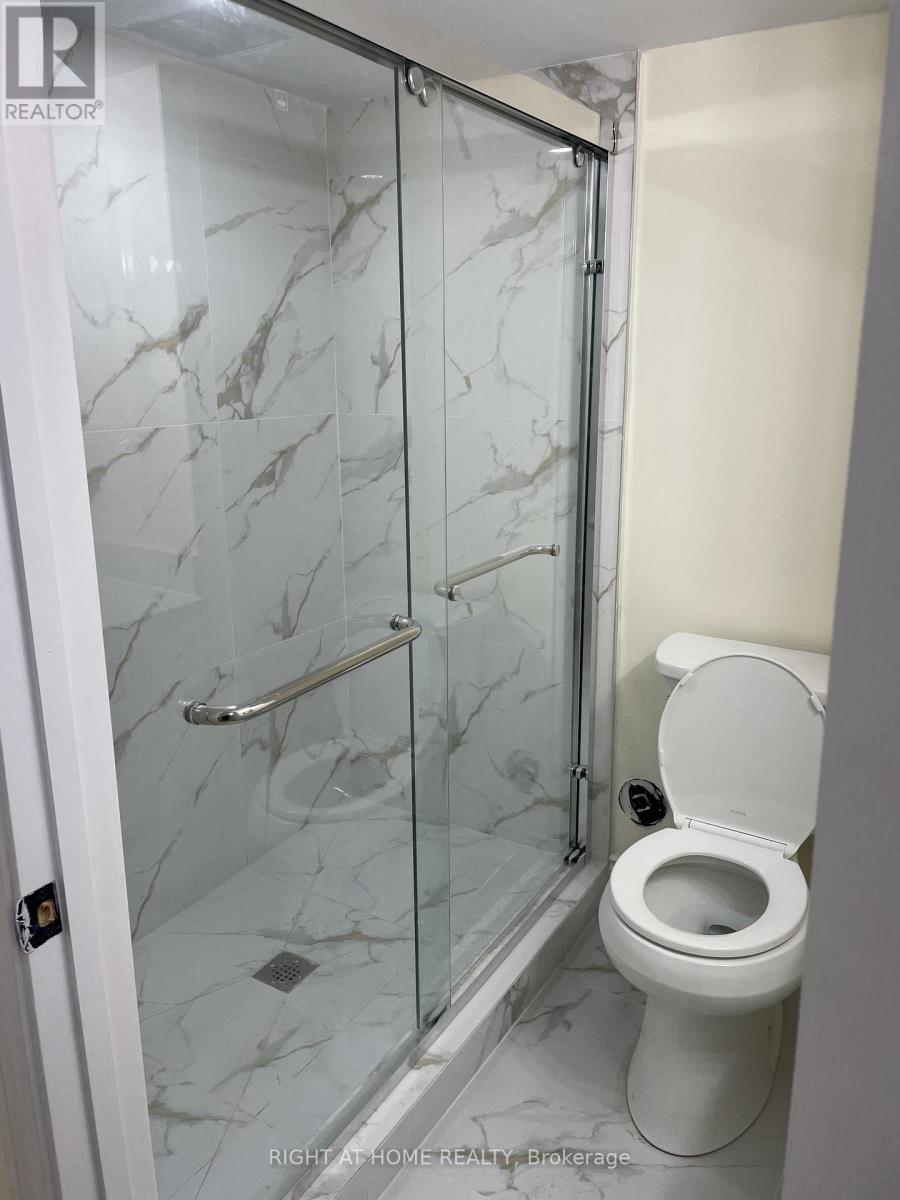 Basement - 2346 Bankside Drive, Mississauga (Central Erin Mills), Ontario  L5M 6E2 - Photo 8 - W12615618