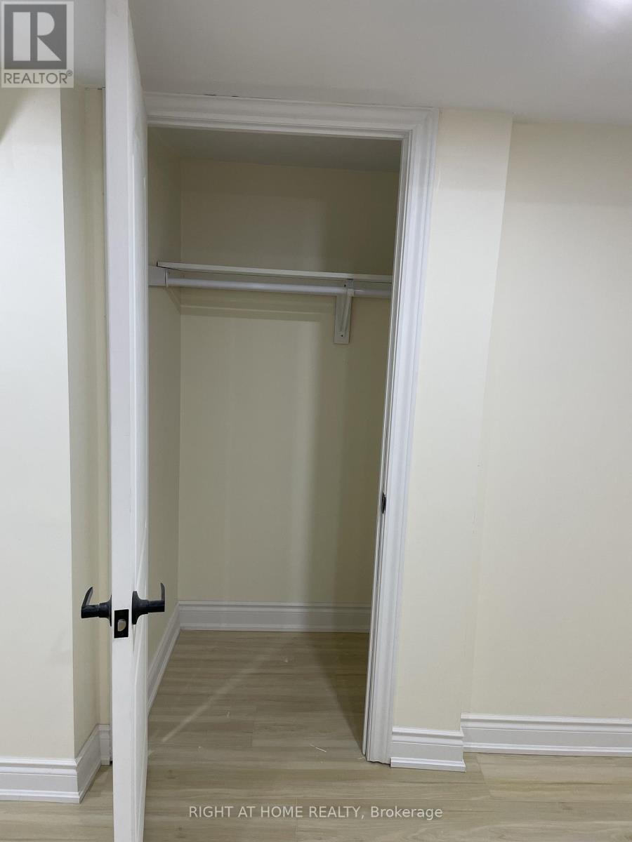 Basement - 2346 Bankside Drive, Mississauga (Central Erin Mills), Ontario  L5M 6E2 - Photo 9 - W12615618