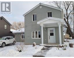 975 QUEEN STREET, Champlain, Ontario