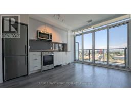 619 - 1195 THE QUEENSWAY WAY, Toronto, Ontario