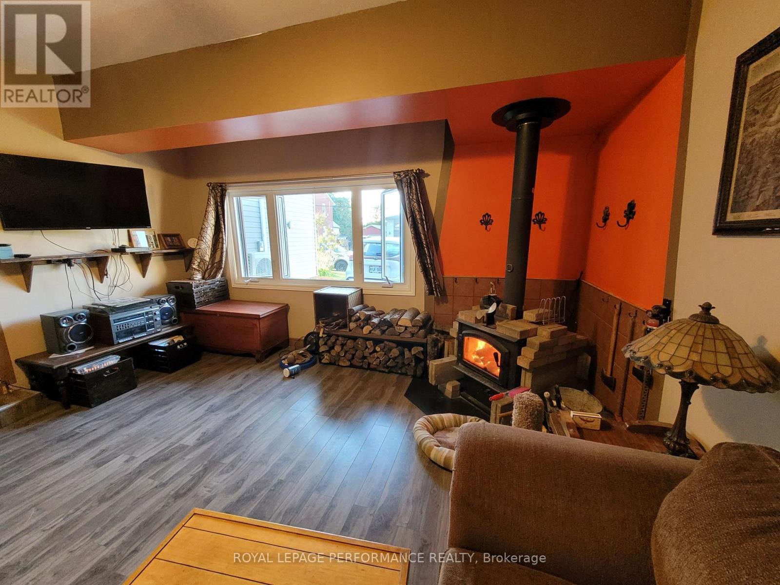 975 Queen Street, Champlain, Ontario  K0B 1K0 - Photo 17 - X12435934