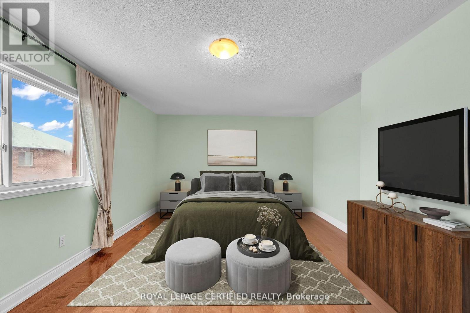 17 Chestermere Crescent, Brampton, Ontario  L7A 2E8 - Photo 10 - W12615666