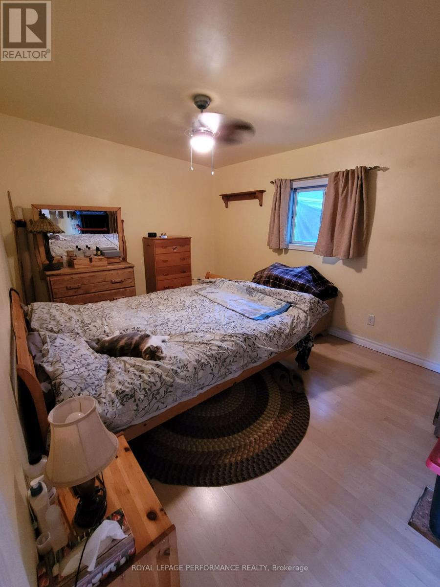 975 Queen Street, Champlain, Ontario  K0B 1K0 - Photo 19 - X12435934