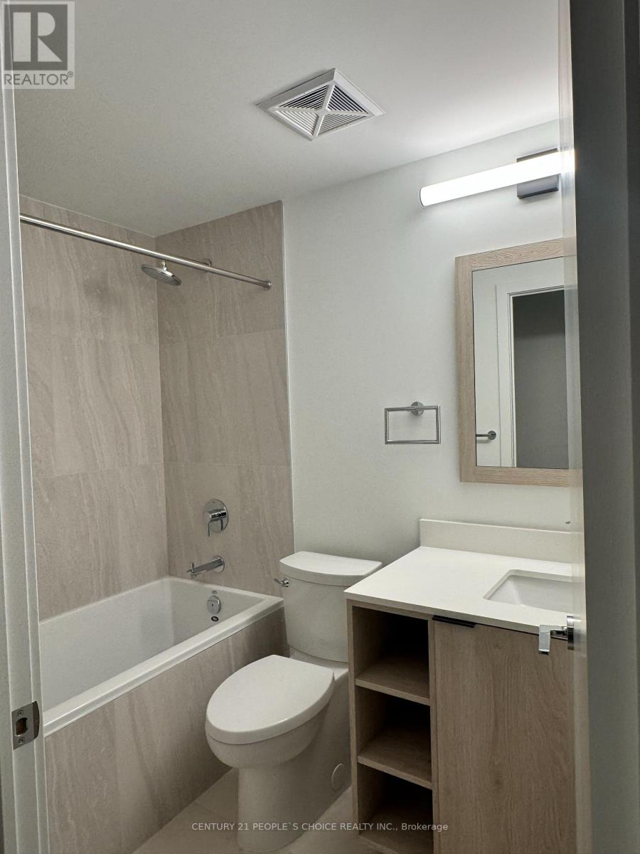 716 - 1007 The Queensway, Toronto (Islington-City Centre West), Ontario  M8Z 6C7 - Photo 10 - W12615696