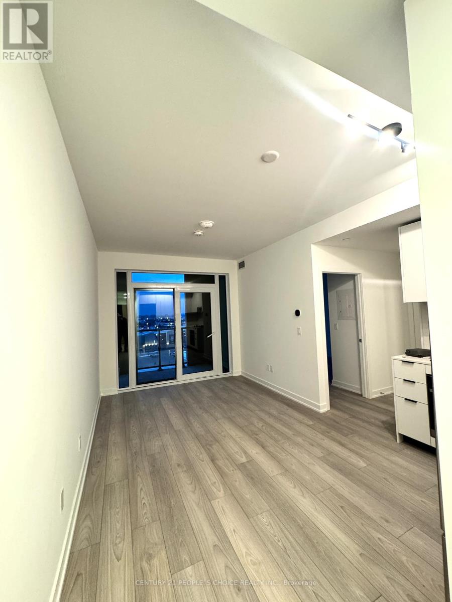 716 - 1007 The Queensway, Toronto (Islington-City Centre West), Ontario  M8Z 6C7 - Photo 11 - W12615696