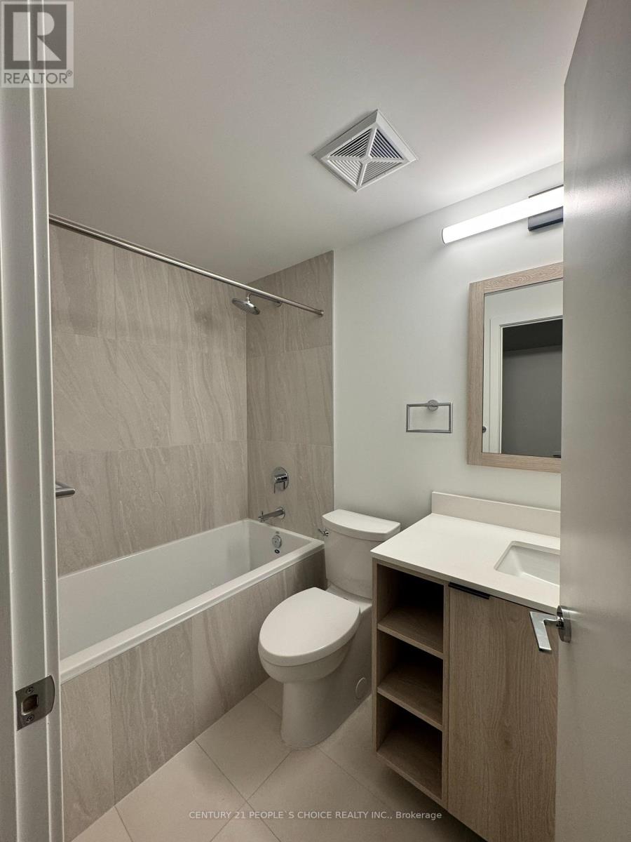 716 - 1007 The Queensway, Toronto (Islington-City Centre West), Ontario  M8Z 6C7 - Photo 12 - W12615696