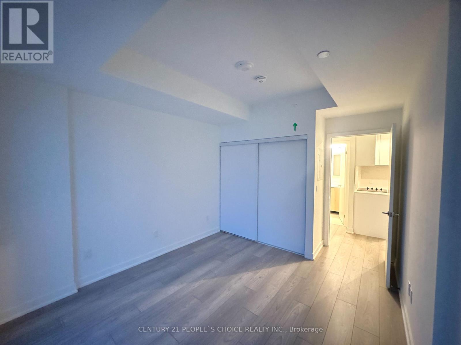 716 - 1007 The Queensway, Toronto (Islington-City Centre West), Ontario  M8Z 6C7 - Photo 13 - W12615696