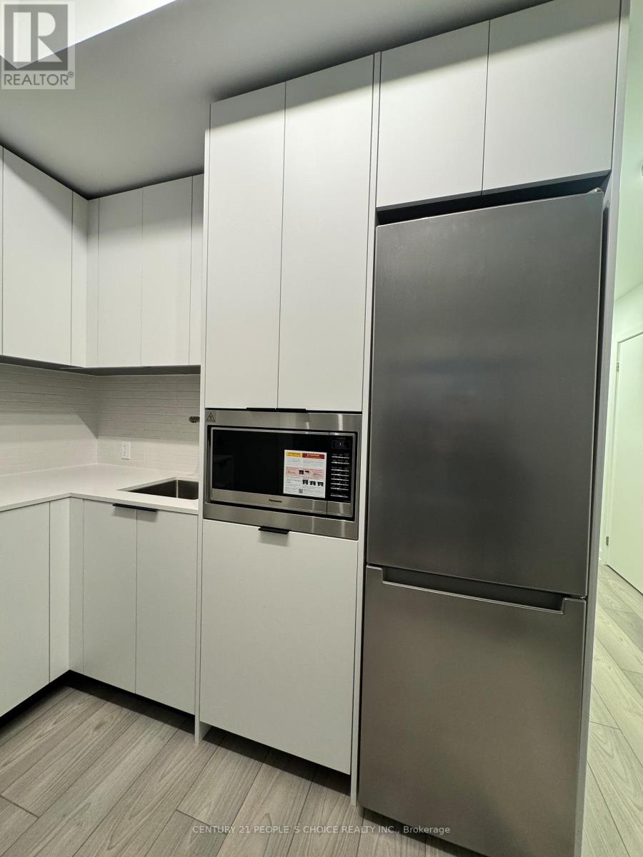 716 - 1007 The Queensway, Toronto (Islington-City Centre West), Ontario  M8Z 6C7 - Photo 14 - W12615696