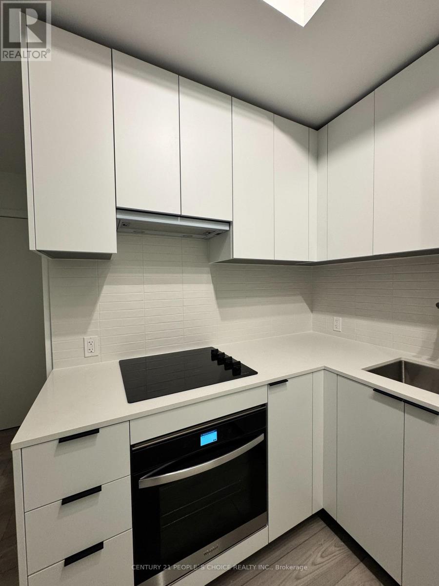 716 - 1007 The Queensway, Toronto (Islington-City Centre West), Ontario  M8Z 6C7 - Photo 15 - W12615696