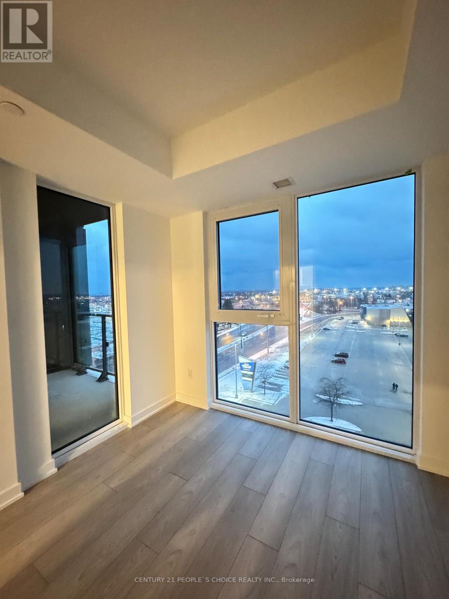 716 - 1007 The Queensway, Toronto (Islington-City Centre West), Ontario  M8Z 6C7 - Photo 17 - W12615696