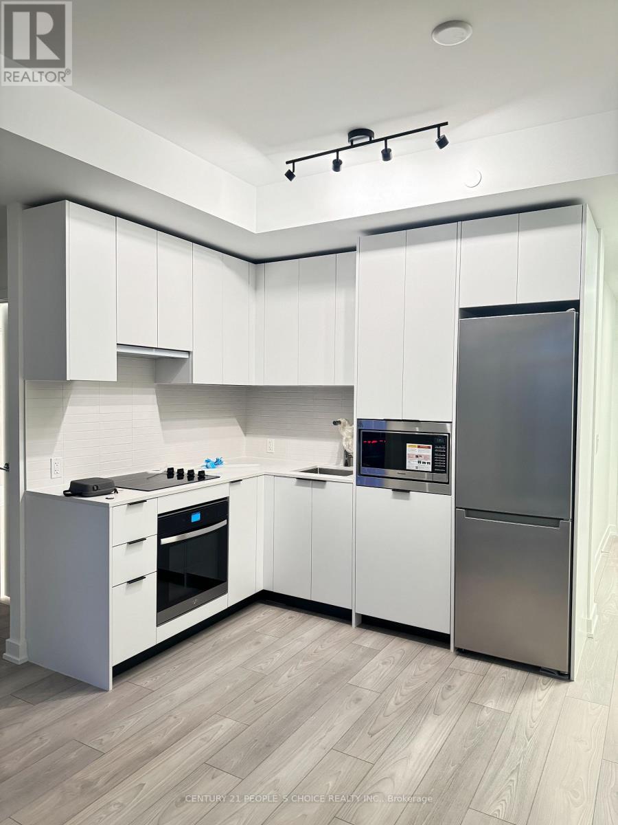 716 - 1007 The Queensway, Toronto (Islington-City Centre West), Ontario  M8Z 6C7 - Photo 18 - W12615696