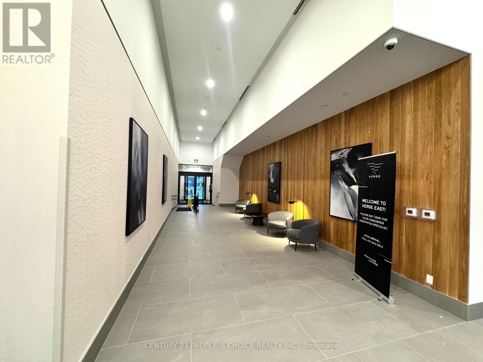 716 - 1007 The Queensway, Toronto (Islington-City Centre West), Ontario  M8Z 6C7 - Photo 21 - W12615696