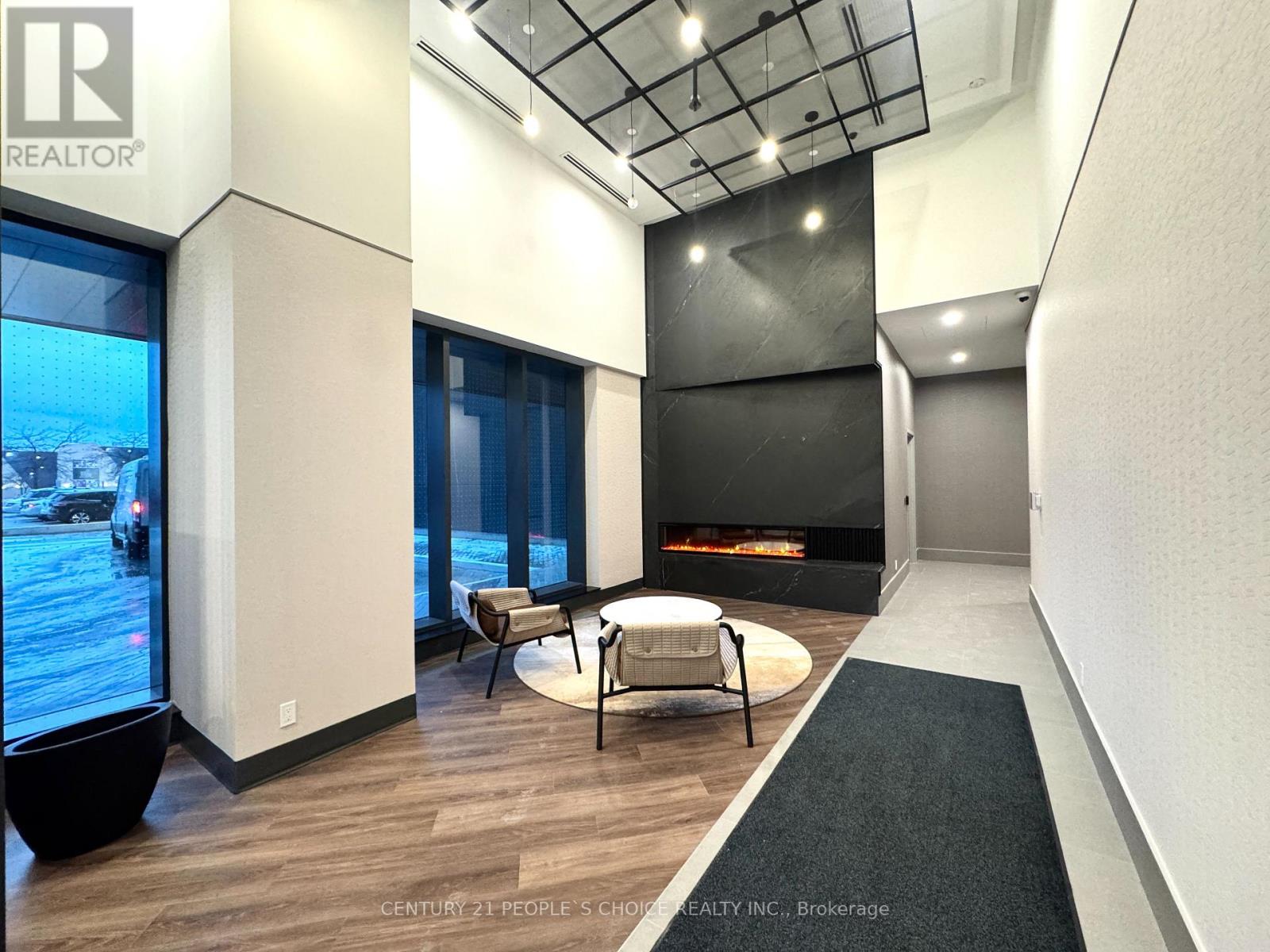 716 - 1007 The Queensway, Toronto (Islington-City Centre West), Ontario  M8Z 6C7 - Photo 23 - W12615696