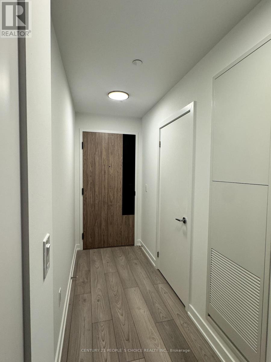 716 - 1007 The Queensway, Toronto (Islington-City Centre West), Ontario  M8Z 6C7 - Photo 3 - W12615696