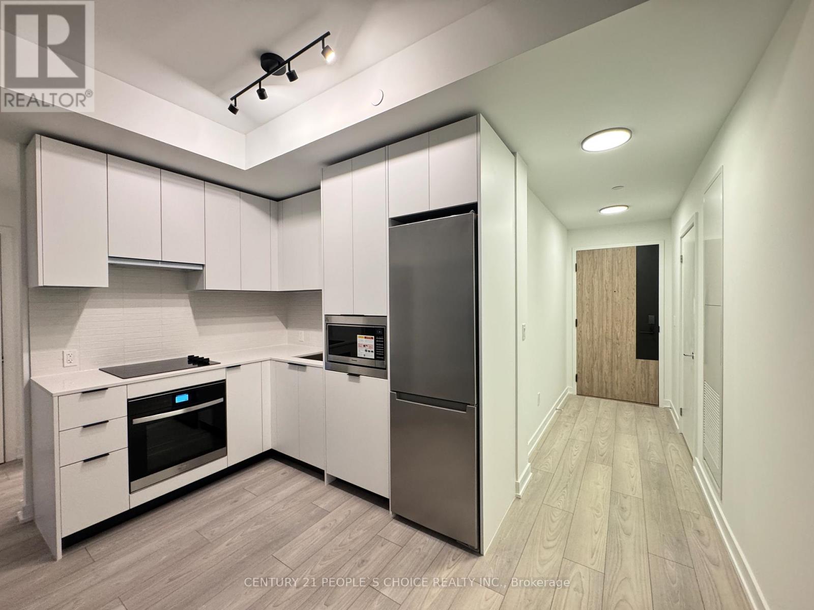 716 - 1007 The Queensway, Toronto (Islington-City Centre West), Ontario  M8Z 6C7 - Photo 5 - W12615696