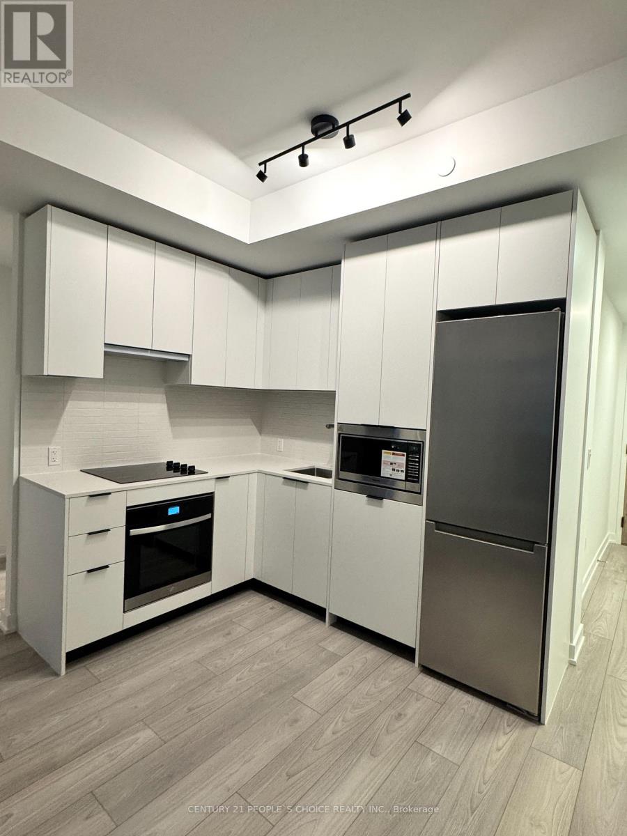 716 - 1007 The Queensway, Toronto (Islington-City Centre West), Ontario  M8Z 6C7 - Photo 6 - W12615696