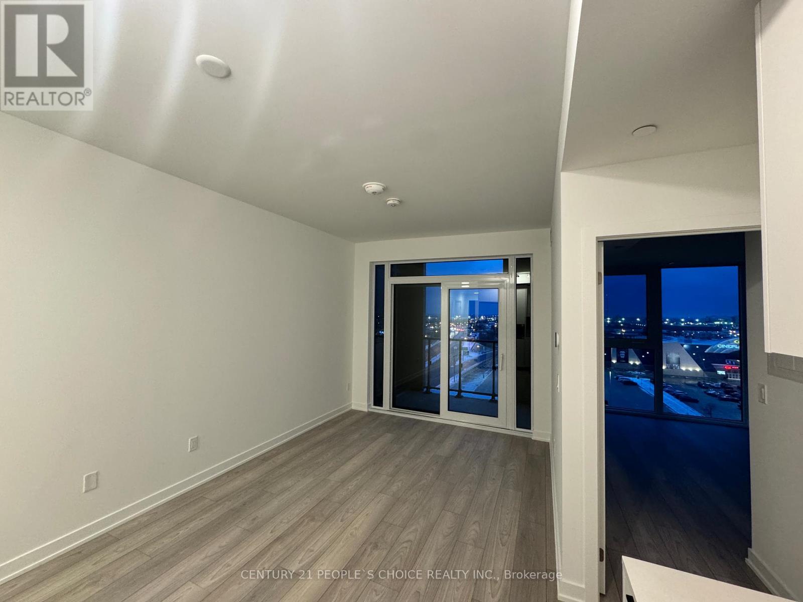 716 - 1007 The Queensway, Toronto (Islington-City Centre West), Ontario  M8Z 6C7 - Photo 7 - W12615696