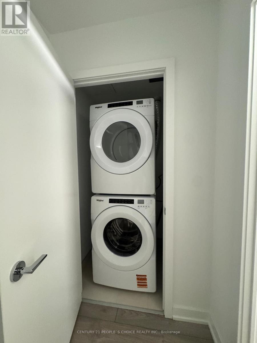 716 - 1007 The Queensway, Toronto (Islington-City Centre West), Ontario  M8Z 6C7 - Photo 9 - W12615696