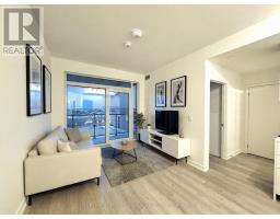 716 - 1007 THE QUEENSWAY, Toronto, Ontario