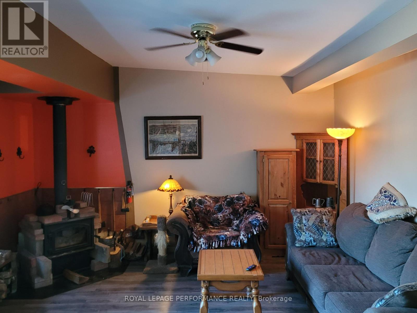 975 Queen Street, Champlain, Ontario  K0B 1K0 - Photo 16 - X12435934