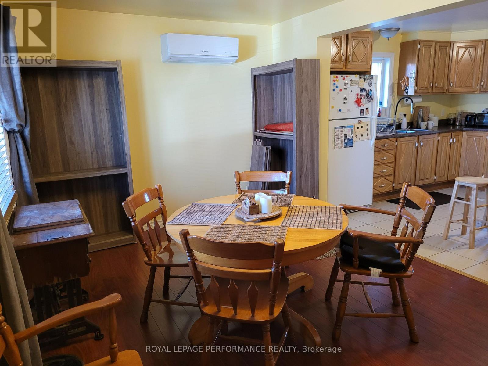 975 Queen Street, Champlain, Ontario  K0B 1K0 - Photo 6 - X12435934