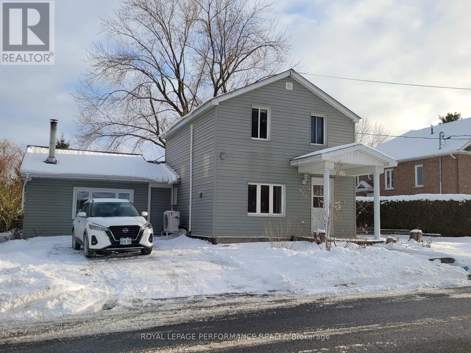 975 Queen Street, Champlain, Ontario  K0B 1K0 - Photo 37 - X12435934