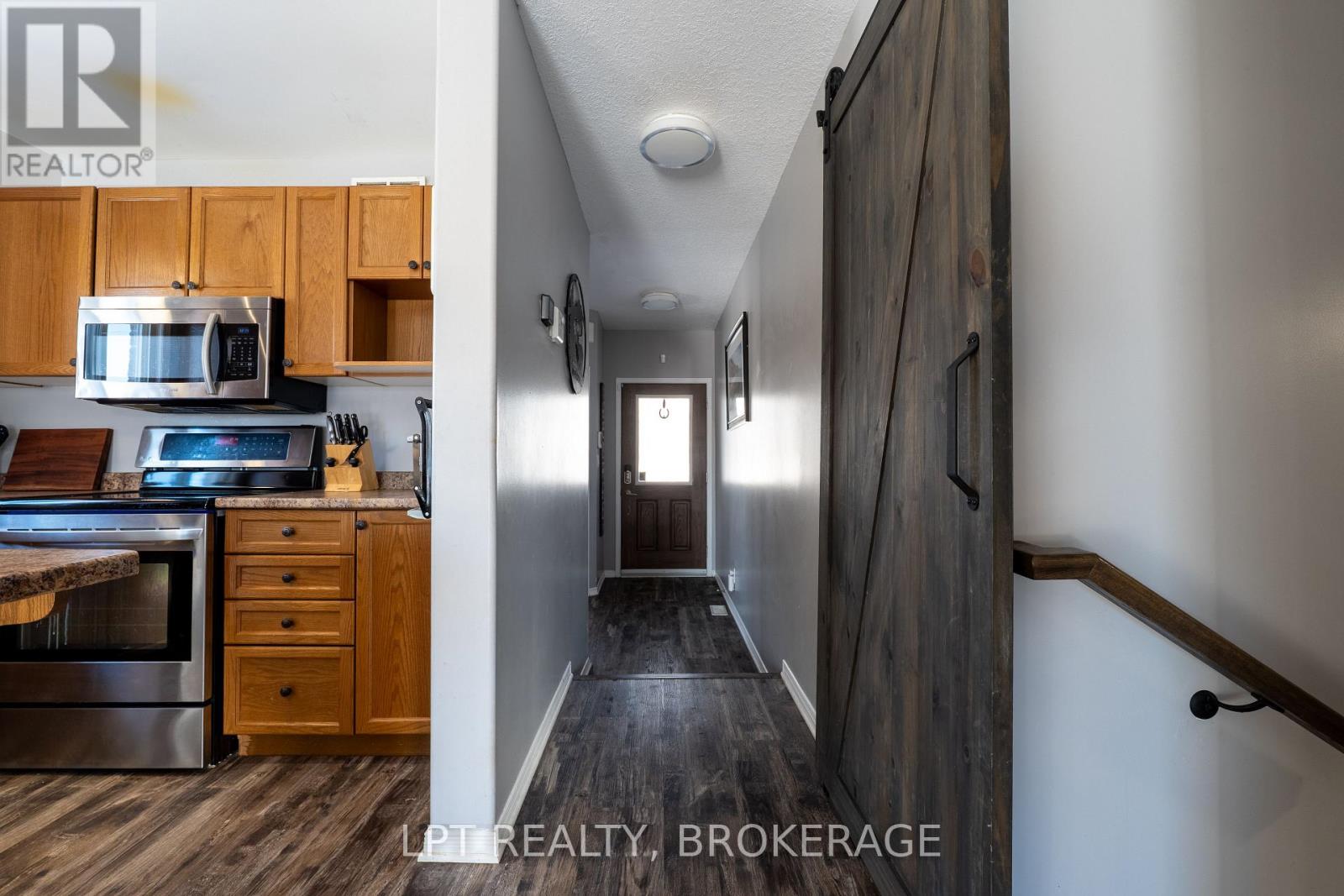 487 Mccallum Street, Kingston (Kingston East (Incl Barret Crt)), Ontario  K7K 0B3 - Photo 13 - X12615710