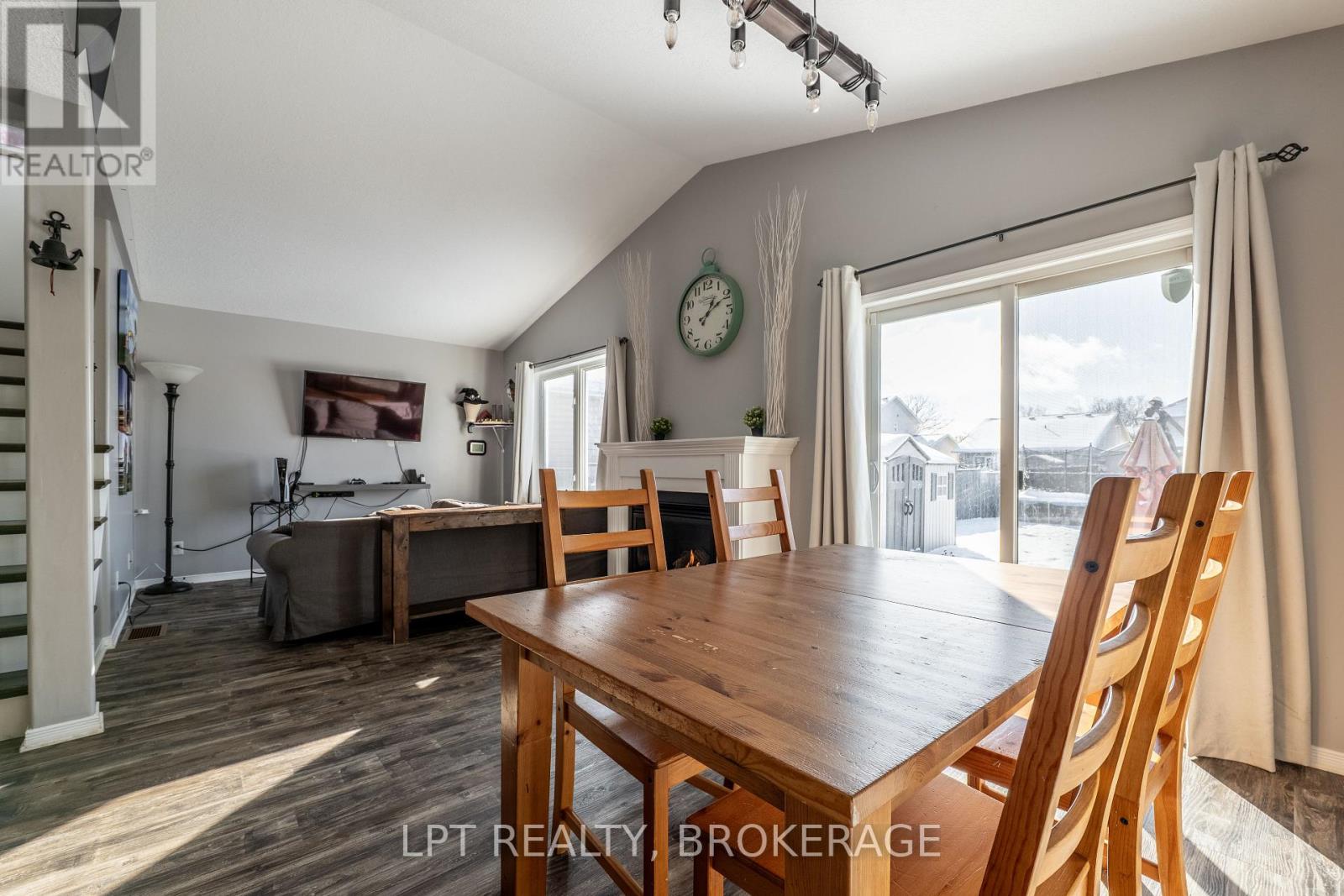 487 Mccallum Street, Kingston (Kingston East (Incl Barret Crt)), Ontario  K7K 0B3 - Photo 15 - X12615710