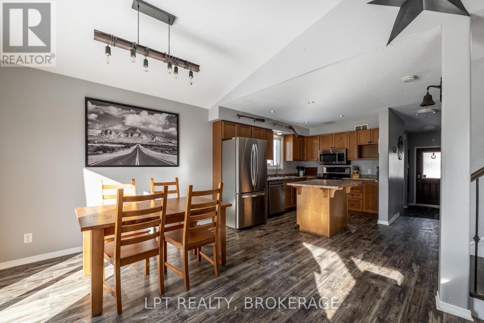 487 Mccallum Street, Kingston (Kingston East (Incl Barret Crt)), Ontario  K7K 0B3 - Photo 17 - X12615710