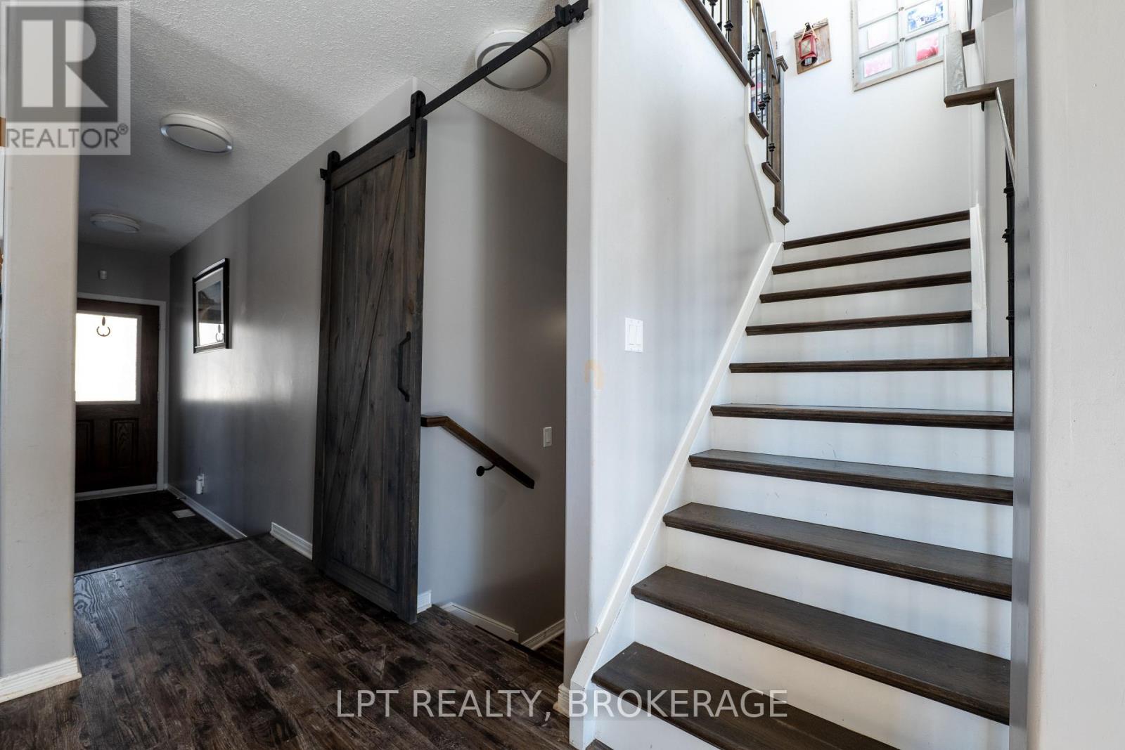 487 Mccallum Street, Kingston (Kingston East (Incl Barret Crt)), Ontario  K7K 0B3 - Photo 19 - X12615710