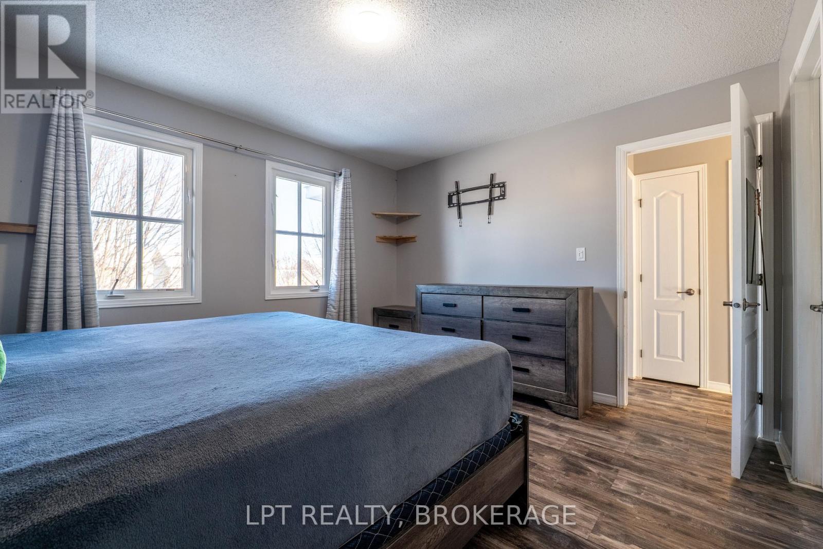 487 Mccallum Street, Kingston (Kingston East (Incl Barret Crt)), Ontario  K7K 0B3 - Photo 22 - X12615710