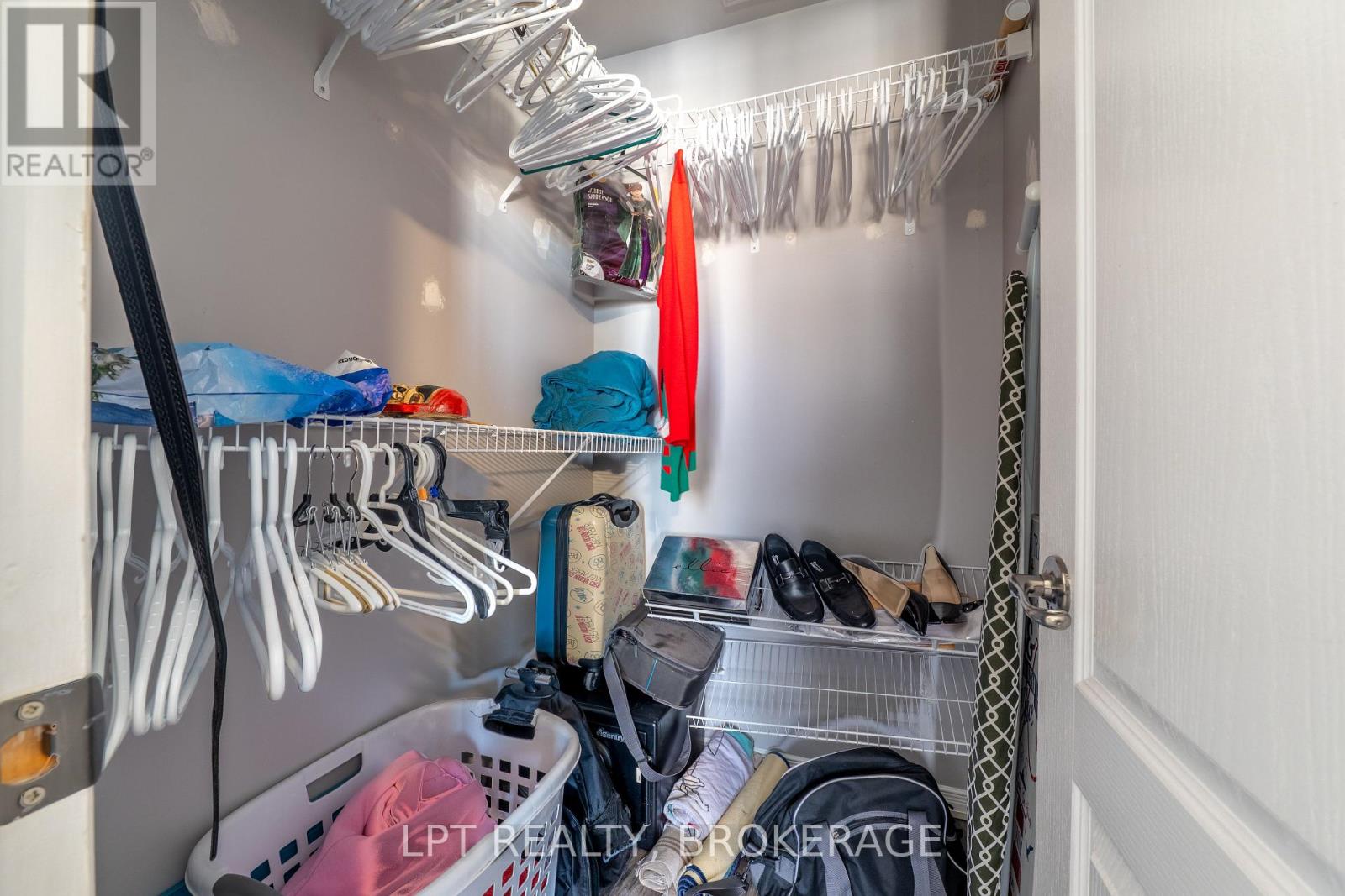 487 Mccallum Street, Kingston (Kingston East (Incl Barret Crt)), Ontario  K7K 0B3 - Photo 24 - X12615710